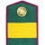 ПВ. Командно-строевой сержантский состав. 